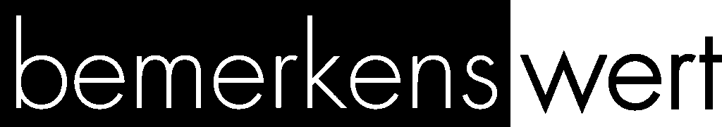 Brand Name : Brand Short Description Type Here.