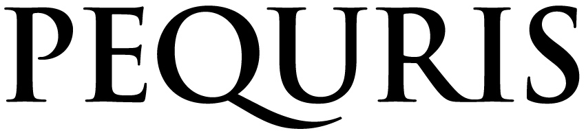 Brand Name : Brand Short Description Type Here.